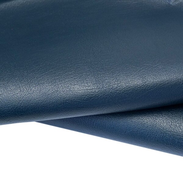 MPIG.Navy Blue.02.jpg Mission Grain Pig Image
